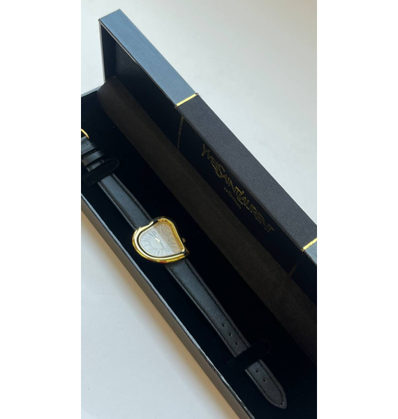 Часы • Saint Laurent • Мульти