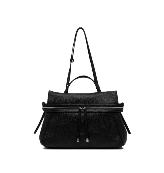 Сумка • GIANNI CHIARINI • Черный