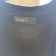 Свитшот • Plein Sport • Черный