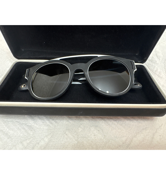 Очки • Givenchy • Черный