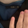 Платье • Elis • Другое