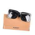 Очки • Burberry Eyewear • Черный