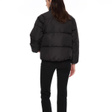 Куртка • GUESS • Черный