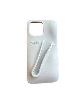 Similar product