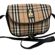 Сумка • Burberry • Коричневый