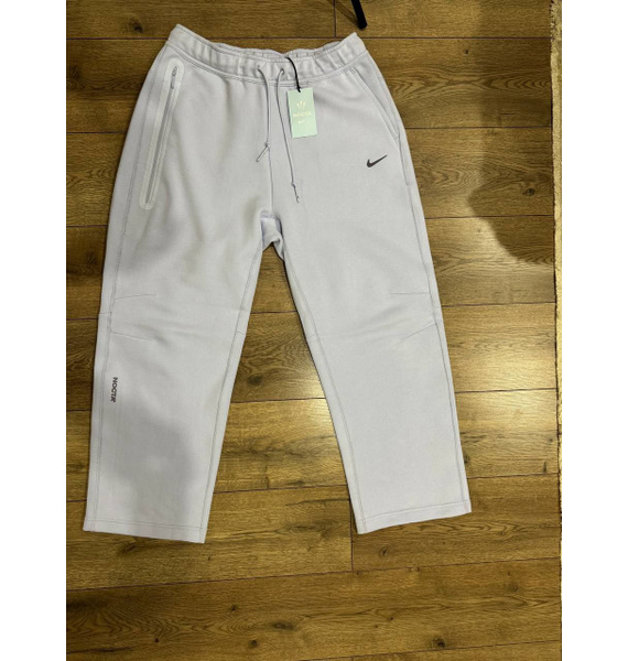 Костюм • Nike • Фиолетовый
