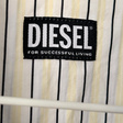 Джемпер • Diesel • Серый