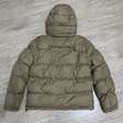 Куртка • Polo Ralph Lauren • Бежевый
