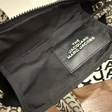 Сумка • Marc Jacobs • Коричневый