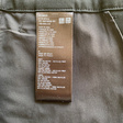 Брюки • UNIQLO • Черный