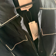 Комбинезон • 3.1 Phillip Lim • Темно-синий