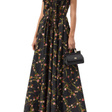 Сумка • Dolce & Gabbana • Другое
