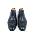 Туфли • Ermenegildo Zegna • Синий