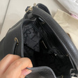 Сумка • Furla • Черный