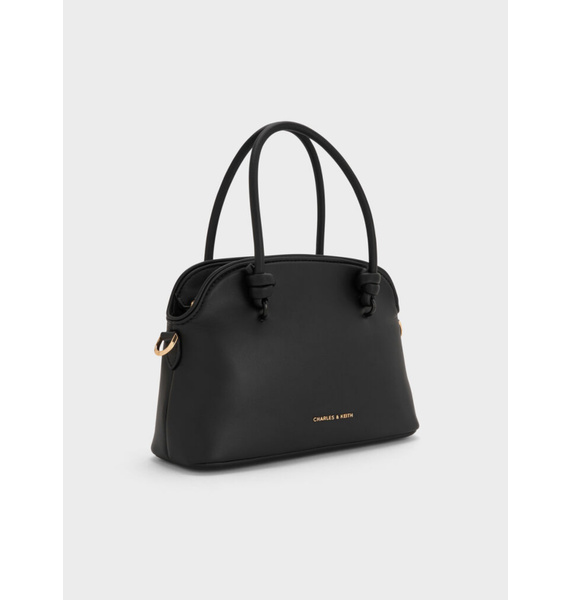 Сумка • Charles & Keith • Черный
