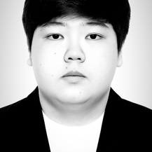 Aliev
