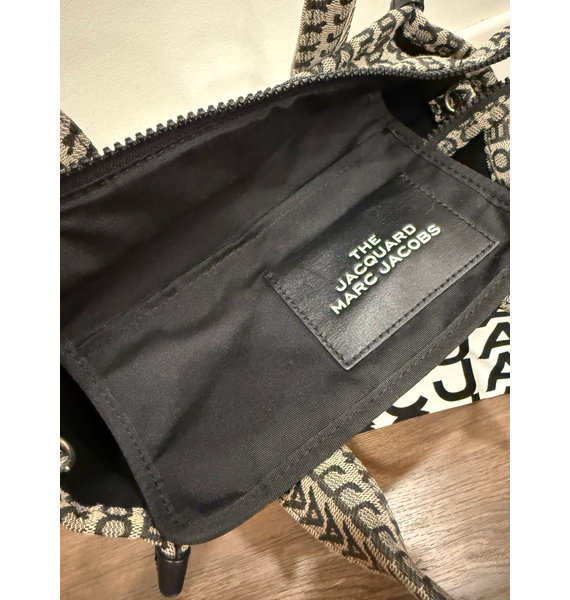 Сумка • Marc Jacobs • Коричневый