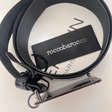 Ремень • roccobarocco • Черный