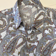 Рубашка • Brioni • Другое