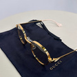 Очки • Gucci Eyewear • Другое