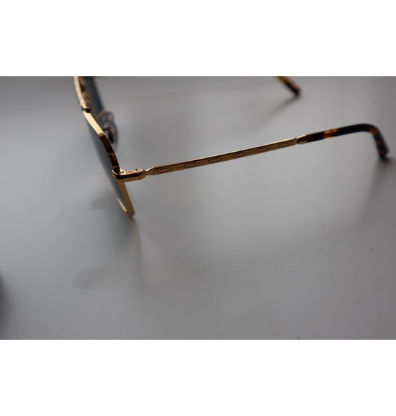 Очки • Ray-Ban • Бирюзовый