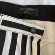 Джинсы • Dolce & Gabbana • Белый
