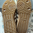 Кроссовки • adidas • Другое
