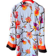 Платье • Emilio Pucci • Голубой