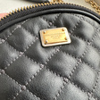 Сумка • Dolce & Gabbana • Черный