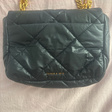 Сумка • Charles & Keith • Черный