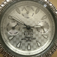 Часы • Anne Klein • Черный