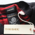 Пуловер • Diesel • Мульти