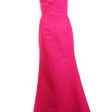 Платье • Jovani • Розовый