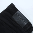 Джинсы • Givenchy • Черный