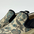 Мокасины • Gucci • Бежевый
