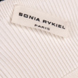 Топ • Sonia Rykiel • Белый