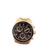 Часы • Tissot • Золотой