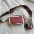 Сумка • Marc Jacobs • Другое