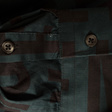 Рубашка • BIKKEMBERGS • Бирюзовый