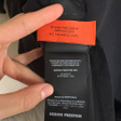 Футболка • Heron Preston • Черный