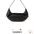 Сумка • Yuzefi • Черный