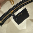 Сумка • Burberry • Черный