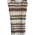 Платье • Missoni • Песочный