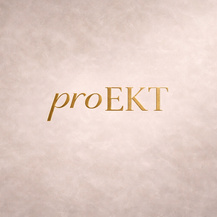 proEKT