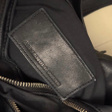 Сумка • Alexander Wang • Черный