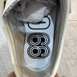Кроссовки • Onitsuka Tiger • Белый