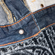 Джинсы • True Religion • Мульти