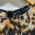 Платье • Karen Millen • Другое