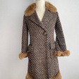Пальто • Max Mara • Другое