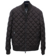 Куртка • Ermenegildo Zegna • Коричневый